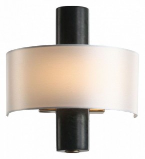 Накладной светильник ST-Luce Noble SL6230.401.01 в Миассе - miass.ok-mebel.com | фото 3