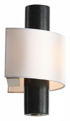 Накладной светильник ST-Luce Noble SL6230.401.01 в Миассе - miass.ok-mebel.com | фото 4