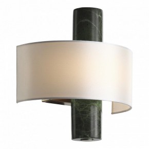 Накладной светильник ST-Luce Noble SL6230.701.01 в Миассе - miass.ok-mebel.com | фото 2