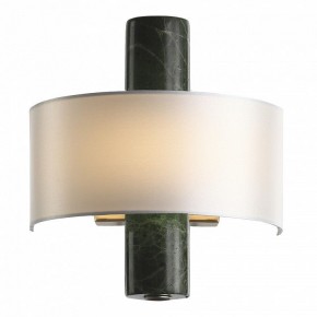 Накладной светильник ST-Luce Noble SL6230.701.01 в Миассе - miass.ok-mebel.com | фото 3