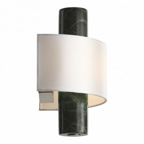 Накладной светильник ST-Luce Noble SL6230.701.01 в Миассе - miass.ok-mebel.com | фото 4