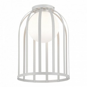 Накладной светильник ST-Luce Nordic SL6129.502.01 в Миассе - miass.ok-mebel.com | фото 2