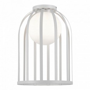 Накладной светильник ST-Luce Nordic SL6129.502.01 в Миассе - miass.ok-mebel.com | фото 3