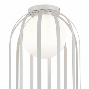 Накладной светильник ST-Luce Nordic SL6129.502.01 в Миассе - miass.ok-mebel.com | фото 4