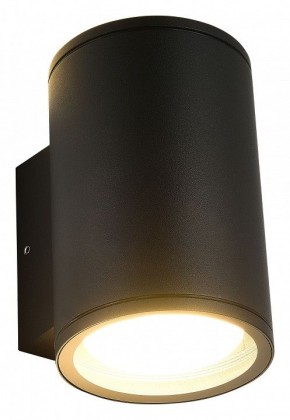 Накладной светильник ST-Luce Tubo SL9007.701.02 в Миассе - miass.ok-mebel.com | фото 3