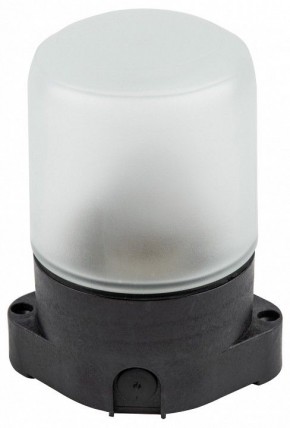Накладной светильник Uniel UWL-K01R UL-00011472 в Миассе - miass.ok-mebel.com | фото 1