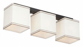 Накладной светильник Vitaluce V2879 V2879-1/3PL в Миассе - miass.ok-mebel.com | фото