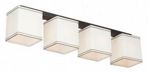Накладной светильник Vitaluce V2879 V2879-1/4PL в Миассе - miass.ok-mebel.com | фото