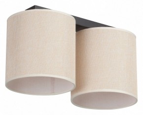 Накладной светильник Vitaluce V2881 V2881-1/2PL в Миассе - miass.ok-mebel.com | фото