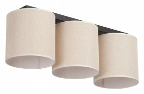 Накладной светильник Vitaluce V2881 V2881-1/3PL в Миассе - miass.ok-mebel.com | фото