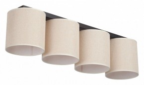 Накладной светильник Vitaluce V2881 V2881-1/4PL в Миассе - miass.ok-mebel.com | фото