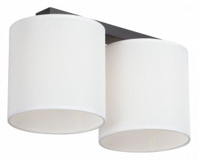 Накладной светильник Vitaluce V2882 V2882-1/2PL в Миассе - miass.ok-mebel.com | фото