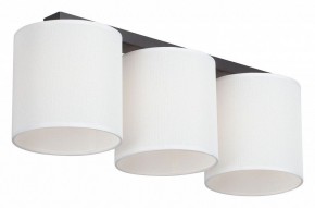 Накладной светильник Vitaluce V2882 V2882-1/3PL в Миассе - miass.ok-mebel.com | фото