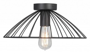 Накладной светильник Vitaluce V3036 V3036-1/1PL в Миассе - miass.ok-mebel.com | фото