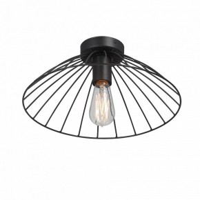 Накладной светильник Vitaluce V3036 V3036-1/1PL в Миассе - miass.ok-mebel.com | фото 4
