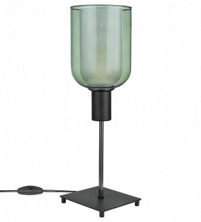 Настольная лампа декоративная 33 идеи TLL201 TLL201.07.03.BL-M27GC в Миассе - miass.ok-mebel.com | фото 1