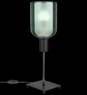 Настольная лампа декоративная 33 идеи TLL201 TLL201.07.03.BL-M27GC в Миассе - miass.ok-mebel.com | фото 2
