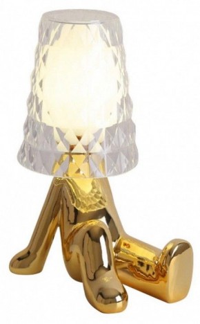 Настольная лампа декоративная Aployt Kosett APL.652.14.01 в Миассе - miass.ok-mebel.com | фото