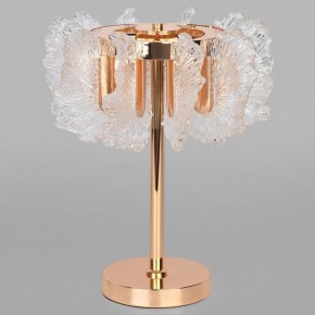Настольная лампа декоративная Bogate"s Farfalla 80509/1 в Миассе - miass.ok-mebel.com | фото