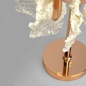 Настольная лампа декоративная Bogate"s Farfalla 80509/1 в Миассе - miass.ok-mebel.com | фото 6