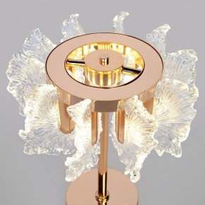 Настольная лампа декоративная Bogate"s Farfalla 80509/1 в Миассе - miass.ok-mebel.com | фото 7