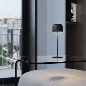 Настольная лампа декоративная Elektrostandard Bitty a069002 в Миассе - miass.ok-mebel.com | фото 4