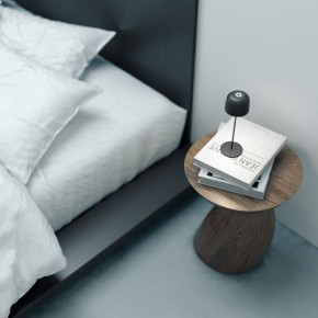 Настольная лампа декоративная Elektrostandard Bitty a069002 в Миассе - miass.ok-mebel.com | фото 5