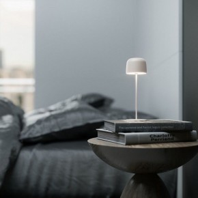 Настольная лампа декоративная Elektrostandard Bitty a069003 в Миассе - miass.ok-mebel.com | фото 3