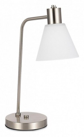 Настольная лампа декоративная EVOLUCE Arki SLE1561-104-01 в Миассе - miass.ok-mebel.com | фото