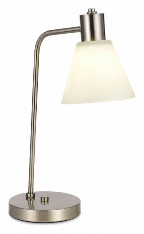 Настольная лампа декоративная EVOLUCE Arki SLE1561-104-01 в Миассе - miass.ok-mebel.com | фото 2
