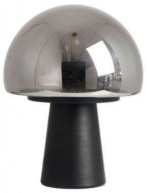 Настольная лампа декоративная Favourite Hongo 4449-1T в Миассе - miass.ok-mebel.com | фото