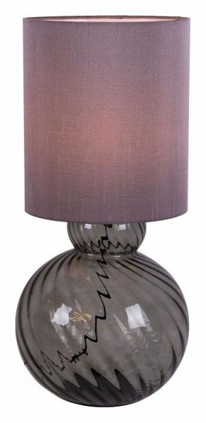 Настольная лампа декоративная Favourite Ortus 4268-1T в Миассе - miass.ok-mebel.com | фото