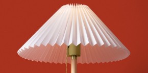 Настольная лампа декоративная Freya Kinsley FR5533TL-01BS в Миассе - miass.ok-mebel.com | фото 10