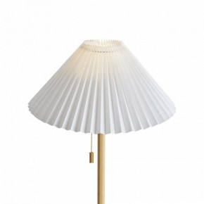 Настольная лампа декоративная Freya Kinsley FR5533TL-01BS в Миассе - miass.ok-mebel.com | фото 11