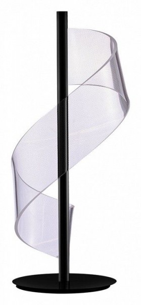 Настольная лампа декоративная Kink Light Илина 08042-T,19 в Миассе - miass.ok-mebel.com | фото
