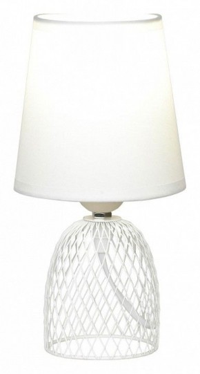 Настольная лампа декоративная LGO Lattice LSP-0561 в Миассе - miass.ok-mebel.com | фото