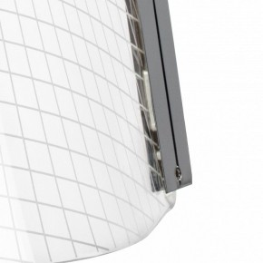 Настольная лампа декоративная Lightstar Varese 738954 в Миассе - miass.ok-mebel.com | фото 6