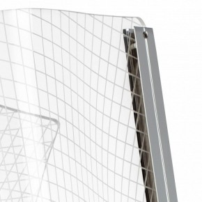 Настольная лампа декоративная Lightstar Varese 738954 в Миассе - miass.ok-mebel.com | фото 8