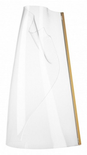Настольная лампа декоративная Lightstar Varese 738983 в Миассе - miass.ok-mebel.com | фото