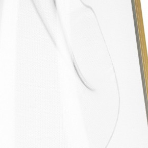Настольная лампа декоративная Lightstar Varese 738983 в Миассе - miass.ok-mebel.com | фото 9