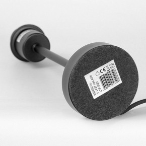 Настольная лампа декоративная Lussole LSP-082 LSP-0823 в Миассе - miass.ok-mebel.com | фото 7