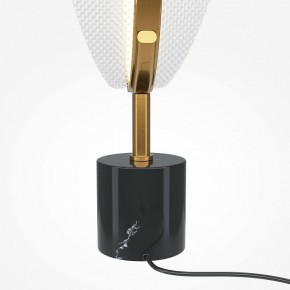Настольная лампа декоративная Maytoni Breeze MOD281TL-L15BS3K в Миассе - miass.ok-mebel.com | фото 4