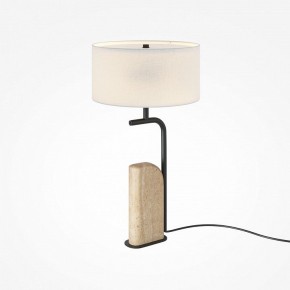 Настольная лампа декоративная Maytoni Glamping MOD437TL-02B в Миассе - miass.ok-mebel.com | фото 2