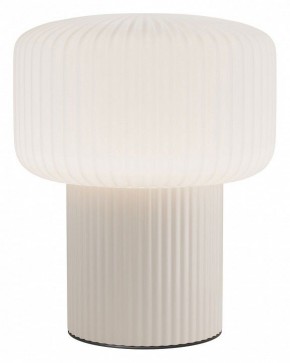 Настольная лампа декоративная Maytoni Omaggio MOD404TL-01BG в Миассе - miass.ok-mebel.com | фото