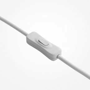 Настольная лампа декоративная Maytoni Omaggio MOD404TL-01GR в Миассе - miass.ok-mebel.com | фото 4