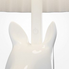 Настольная лампа декоративная Maytoni Senor Alpaca MOD377TL-L5W3K в Миассе - miass.ok-mebel.com | фото 12