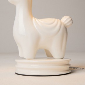 Настольная лампа декоративная Maytoni Senor Alpaca MOD377TL-L5W3K в Миассе - miass.ok-mebel.com | фото 14