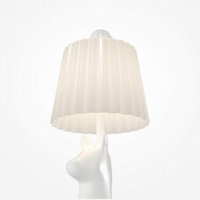 Настольная лампа декоративная Maytoni Senor Alpaca MOD377TL-L5W3K в Миассе - miass.ok-mebel.com | фото 8