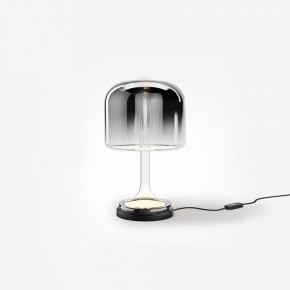 Настольная лампа декоративная Maytoni Spirito MOD286TL-L8B3K в Миассе - miass.ok-mebel.com | фото 2