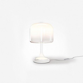 Настольная лампа декоративная Maytoni Spirito MOD286TL-L8W3K в Миассе - miass.ok-mebel.com | фото 2